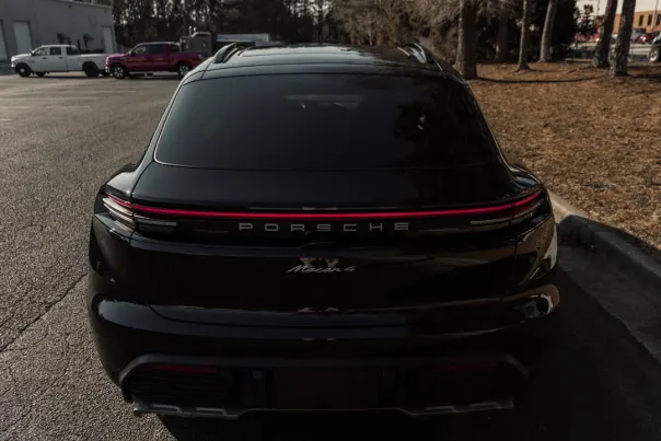 Wombet Casino Android/iOS aplikacija