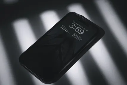 Wombet Casino Mobilna aplikacija